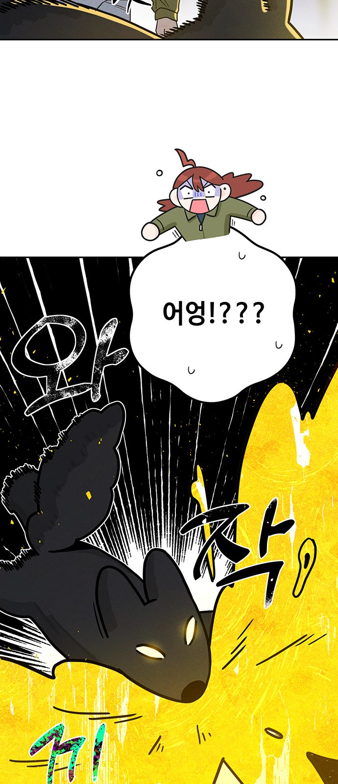 71 페이지