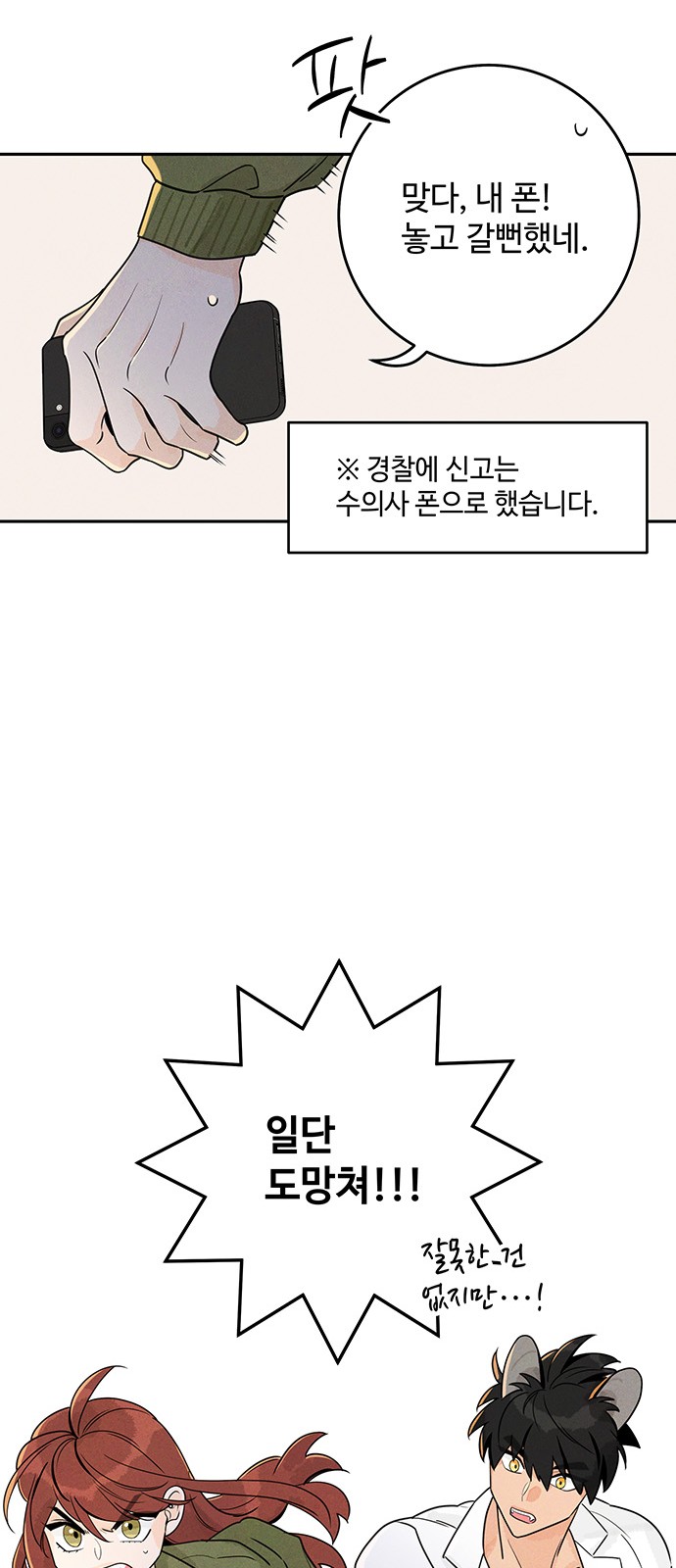 85 페이지