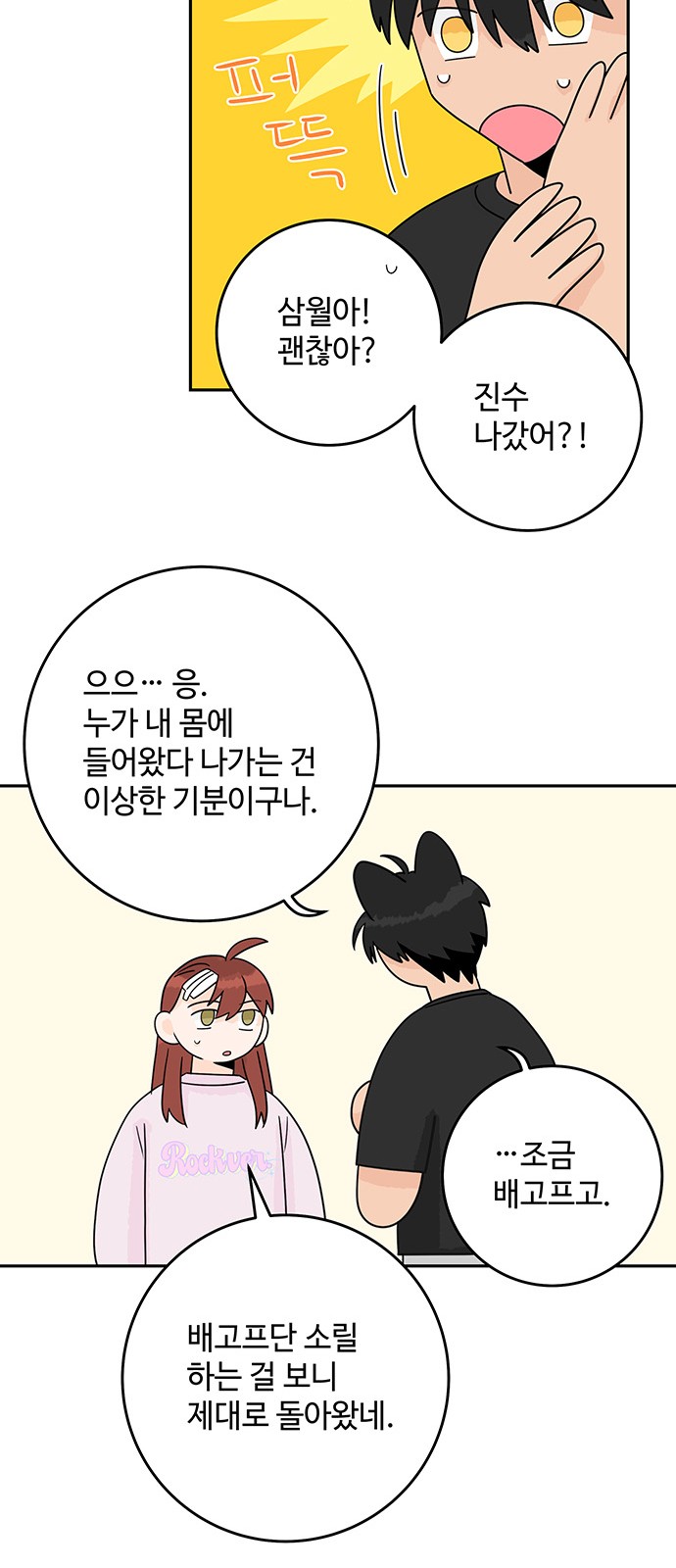 33 페이지