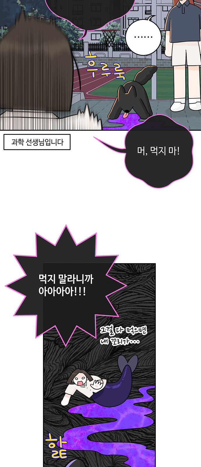 40 페이지