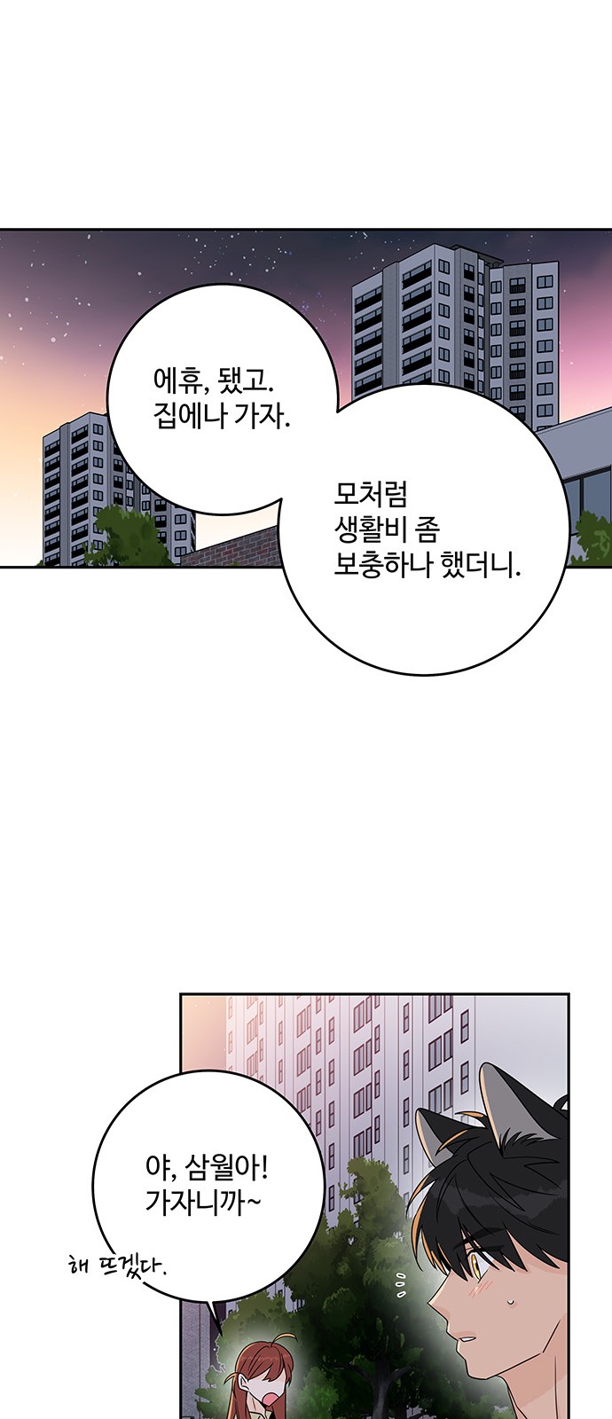 20 페이지