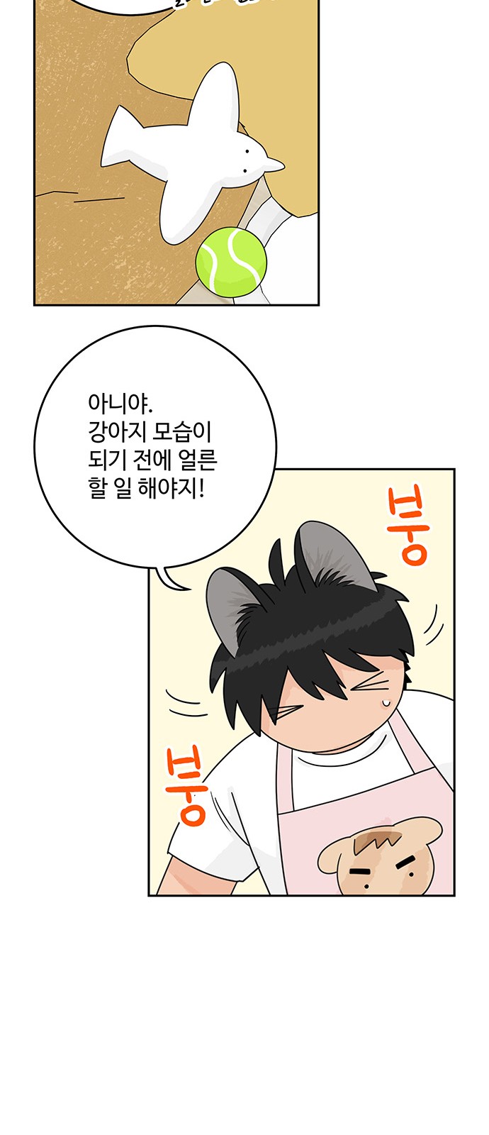 55 페이지