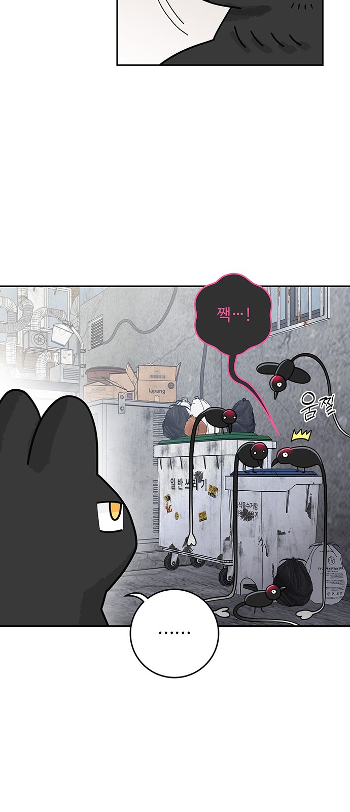 46 페이지