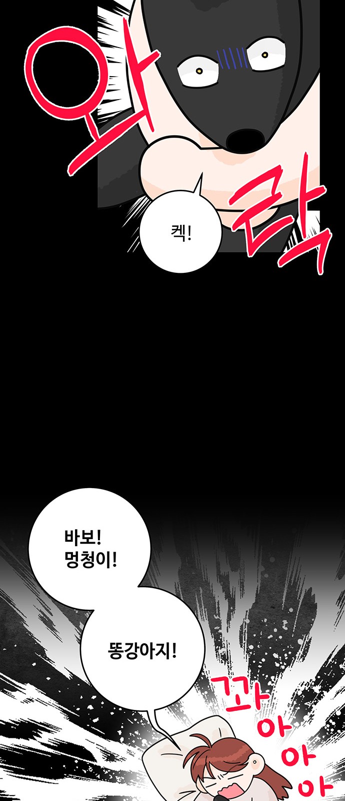 13 페이지