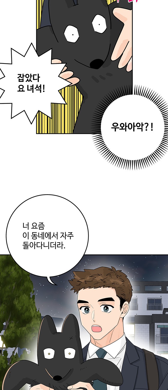 33 페이지