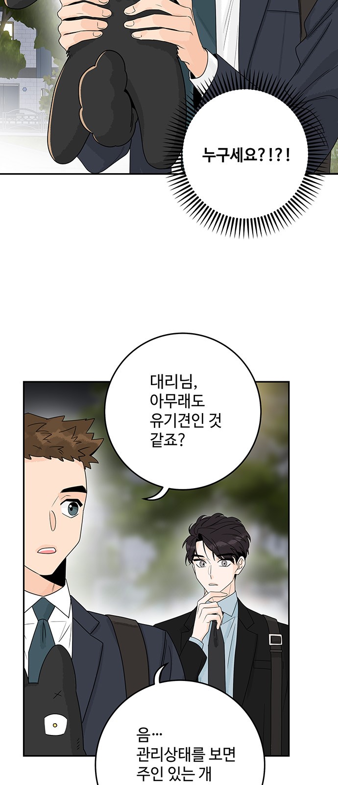 34 페이지