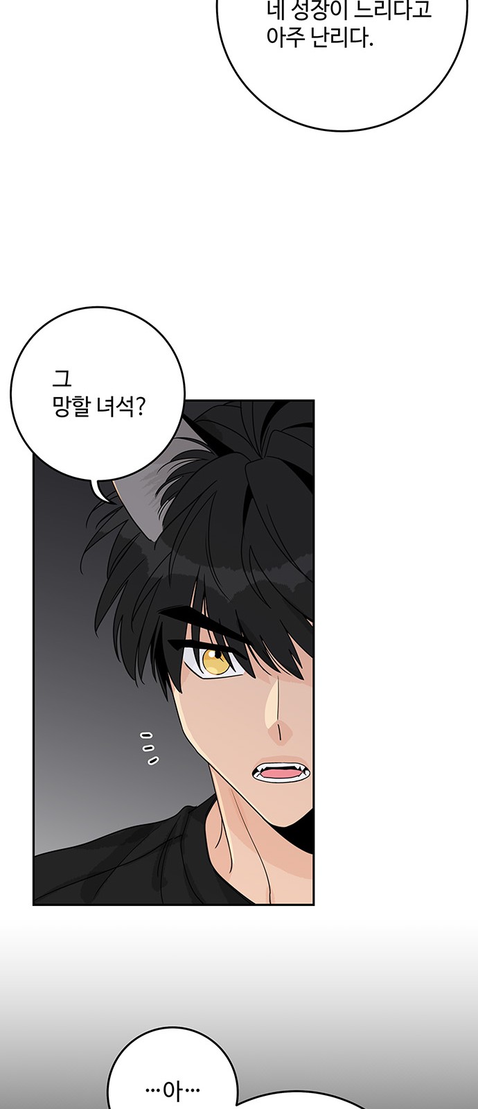 44 페이지