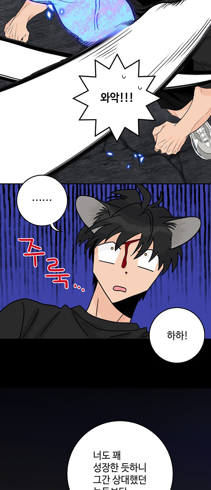 11 페이지