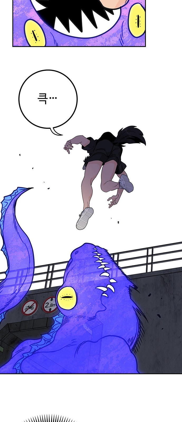 16 페이지