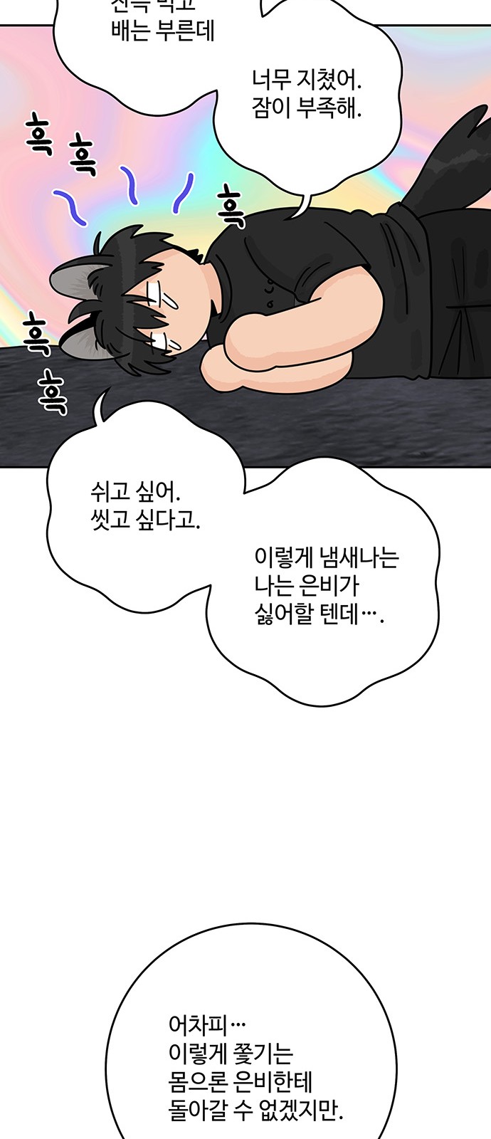 17 페이지