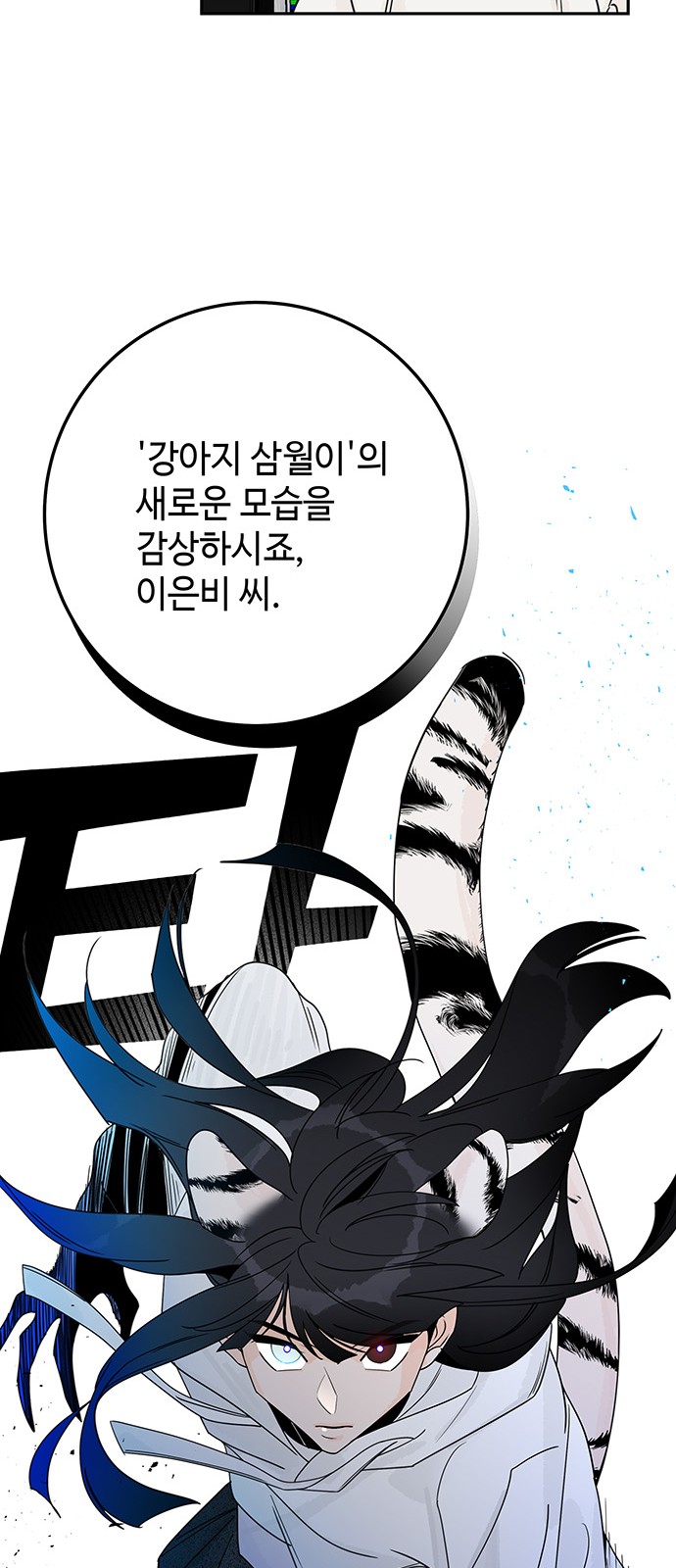51 페이지