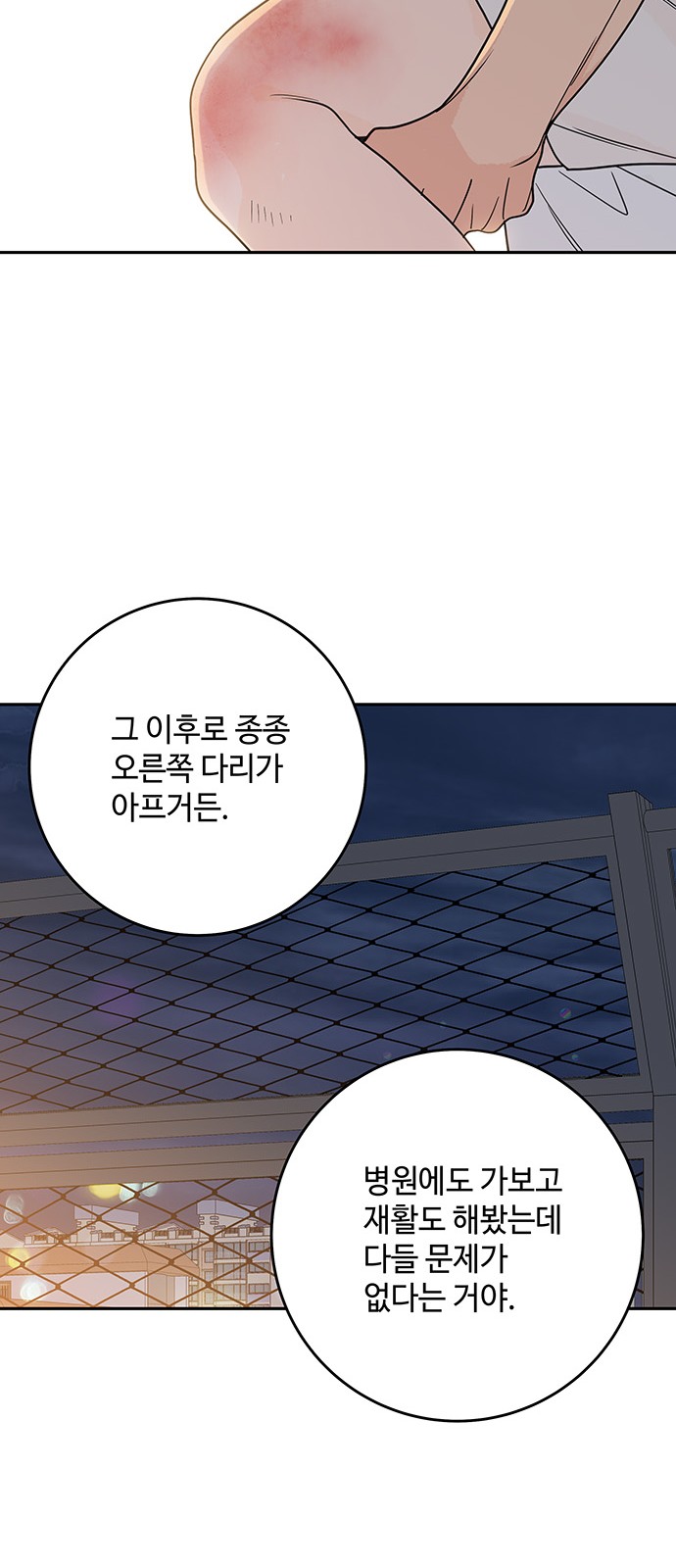17 페이지