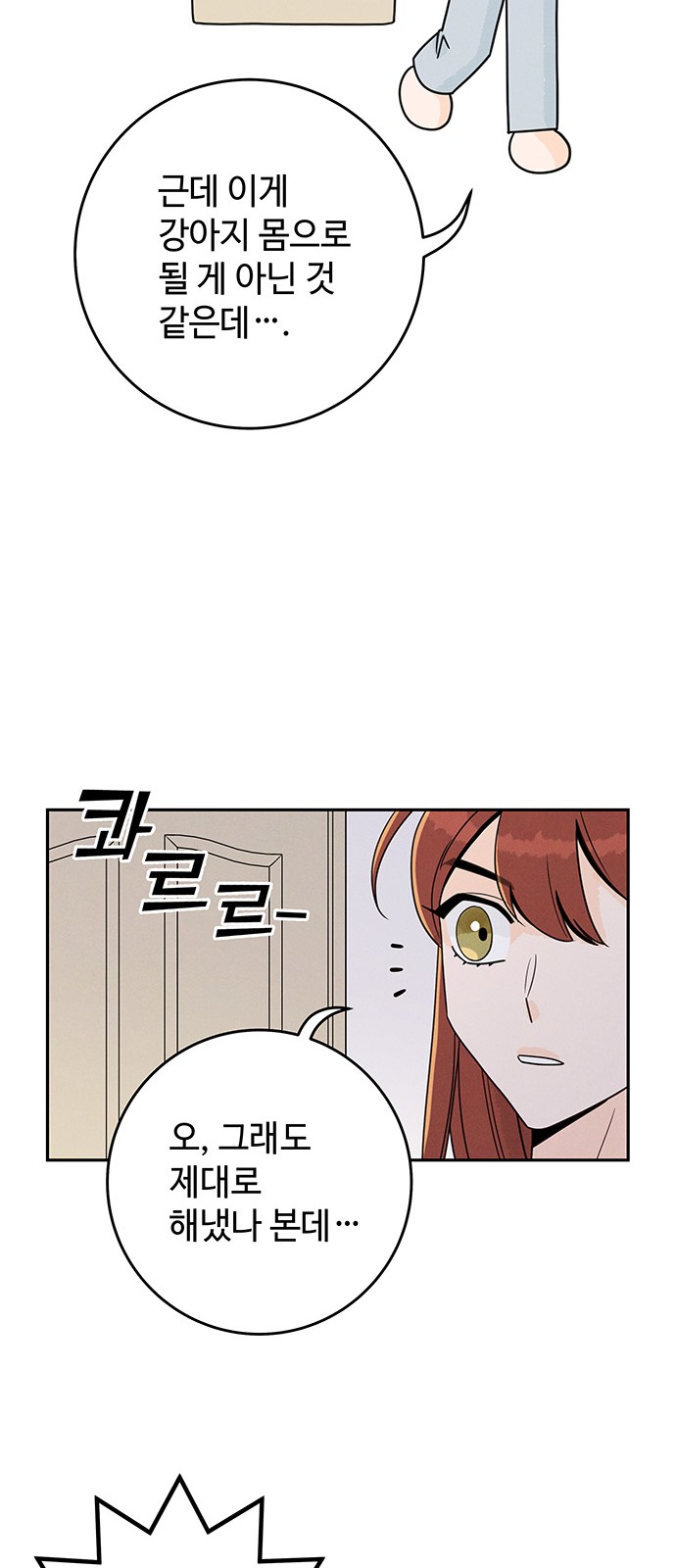 17 페이지