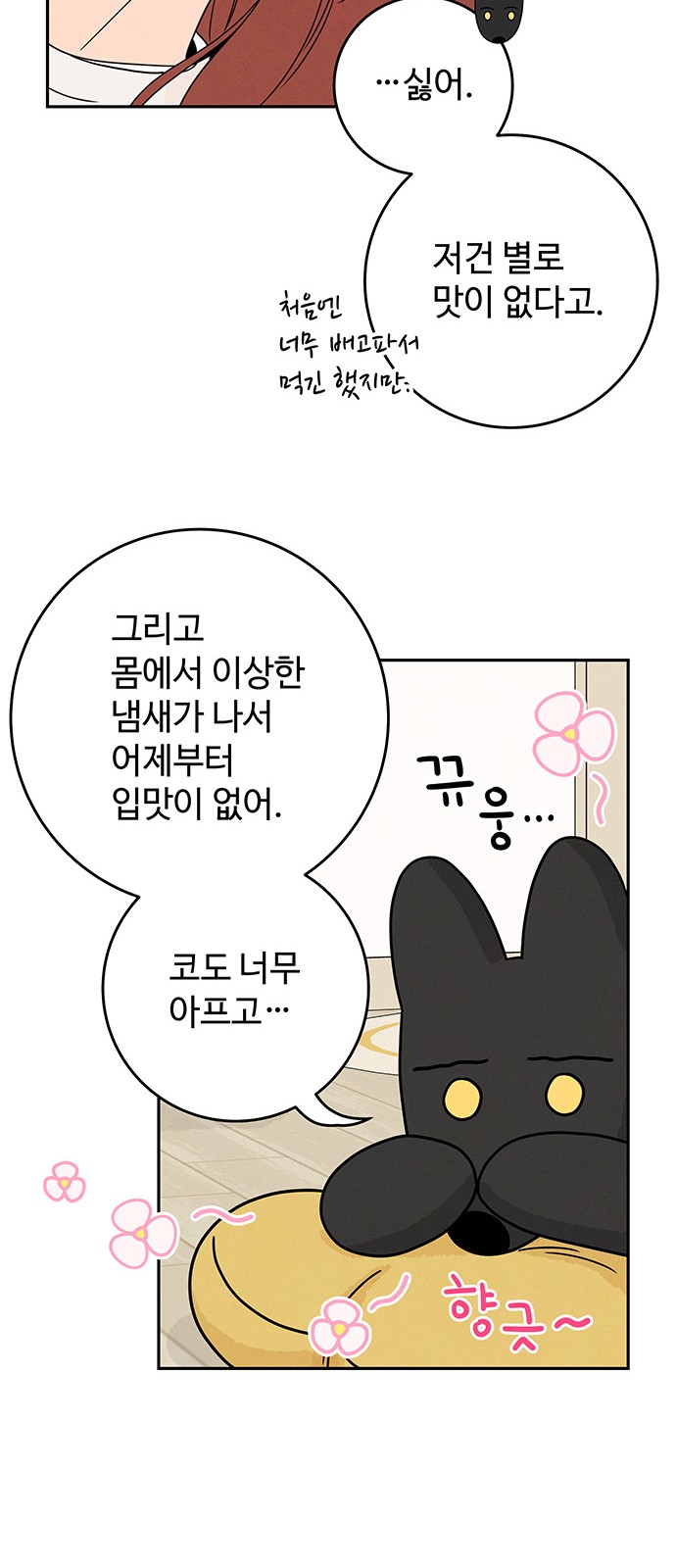 41 페이지