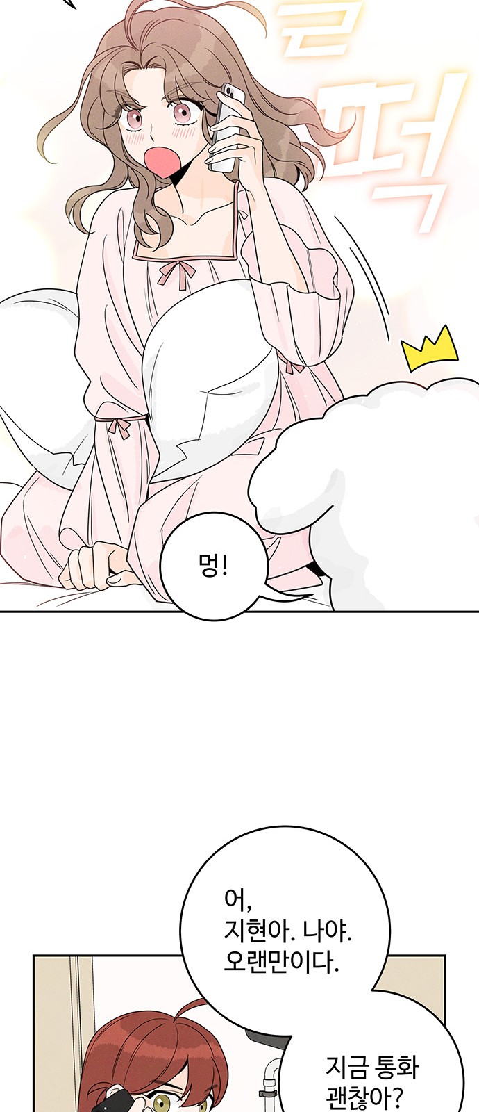 46 페이지