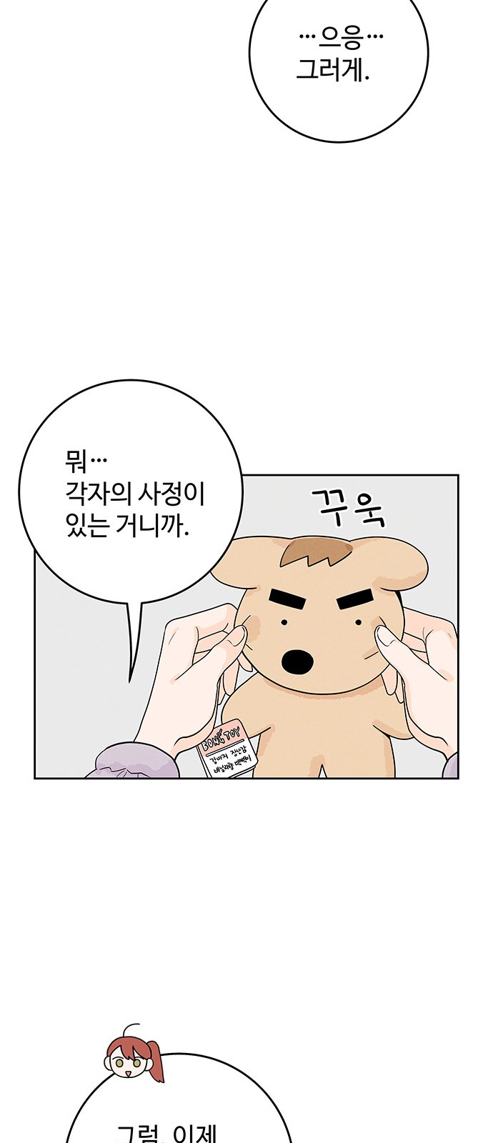 17 페이지