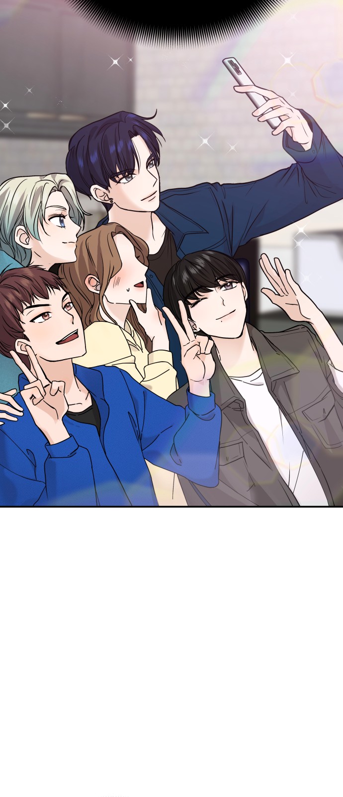 104 페이지