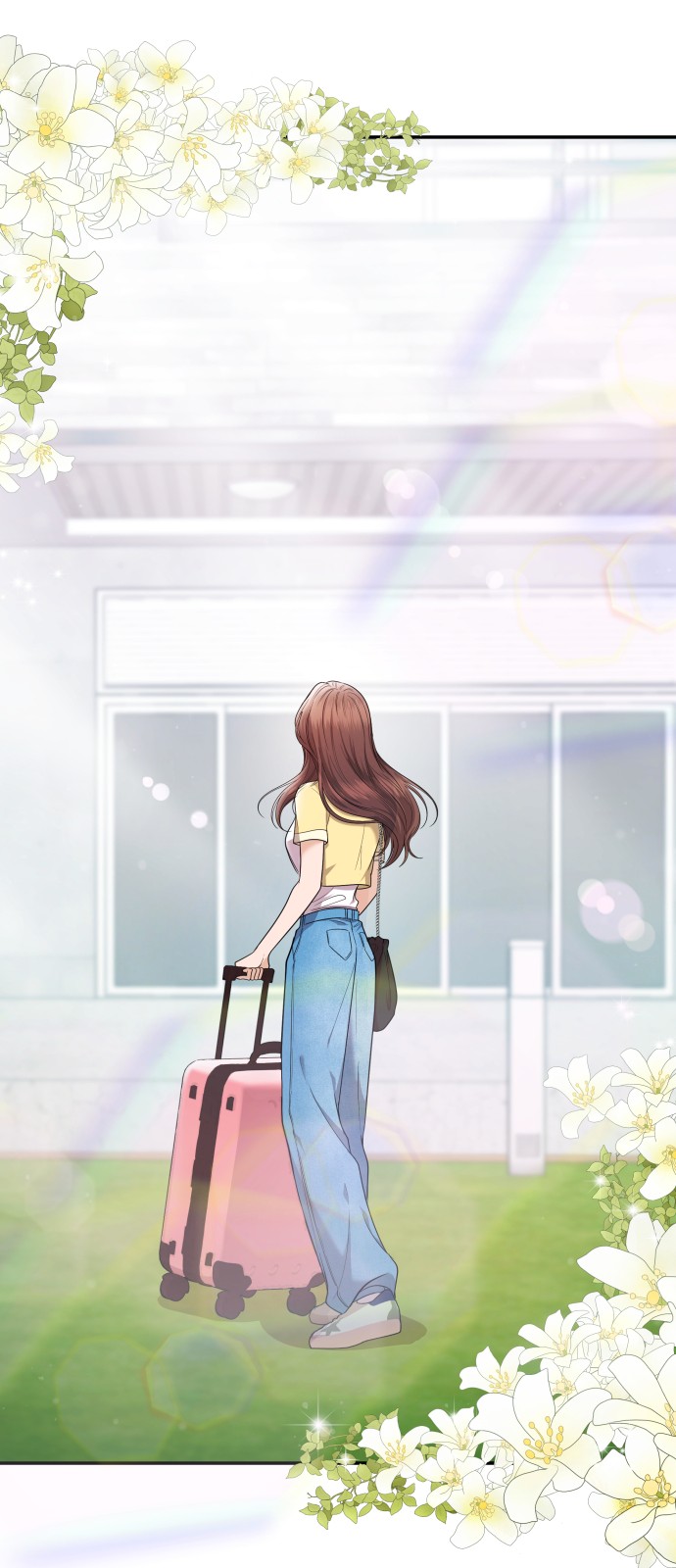 56 페이지