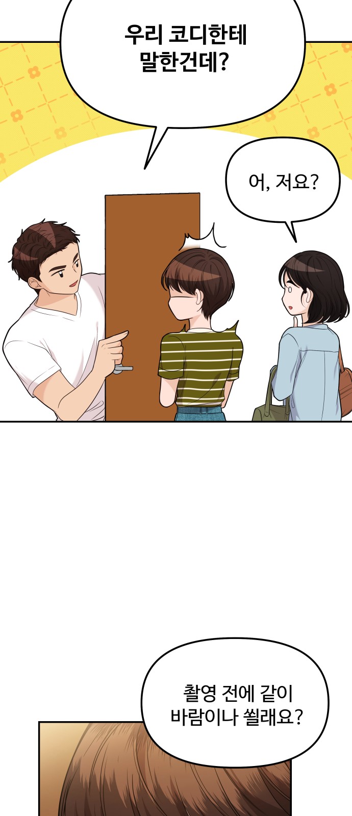 20 페이지