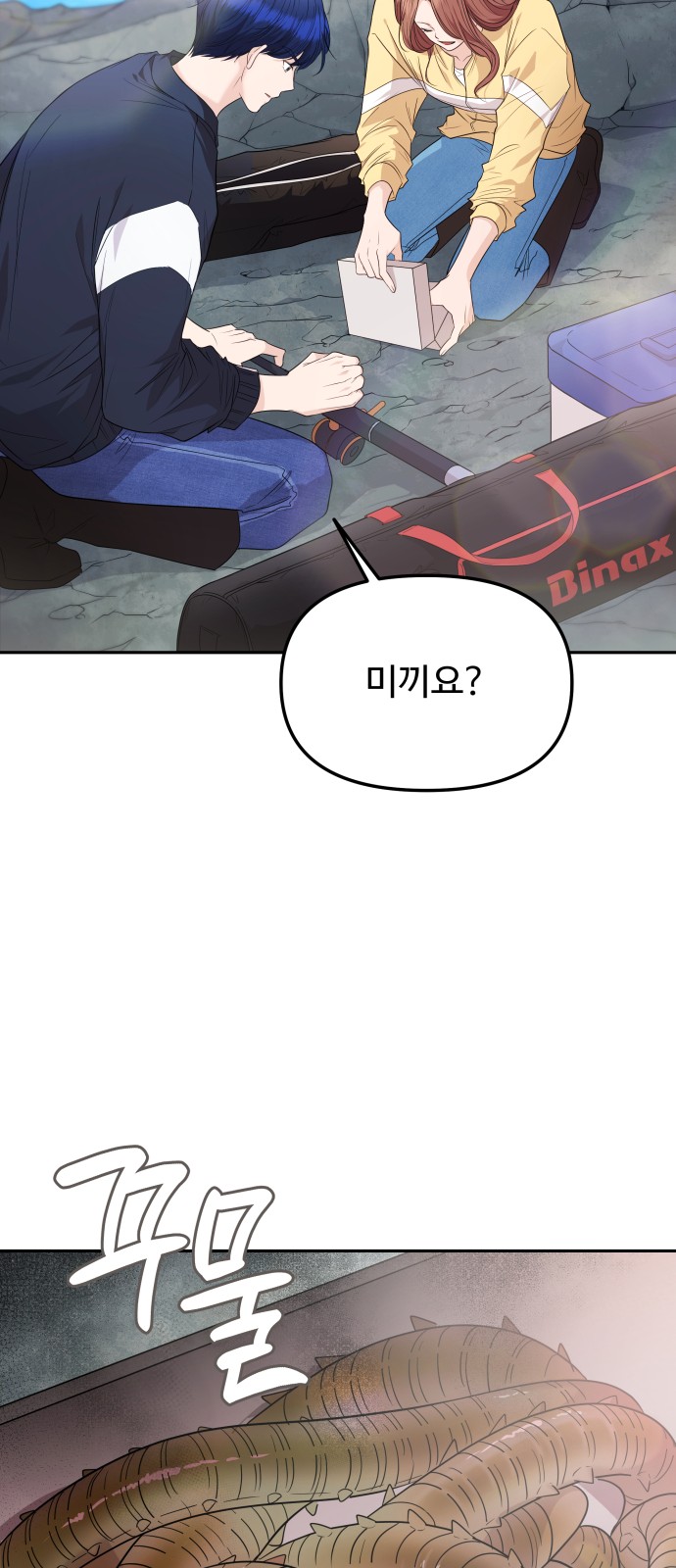 61 페이지