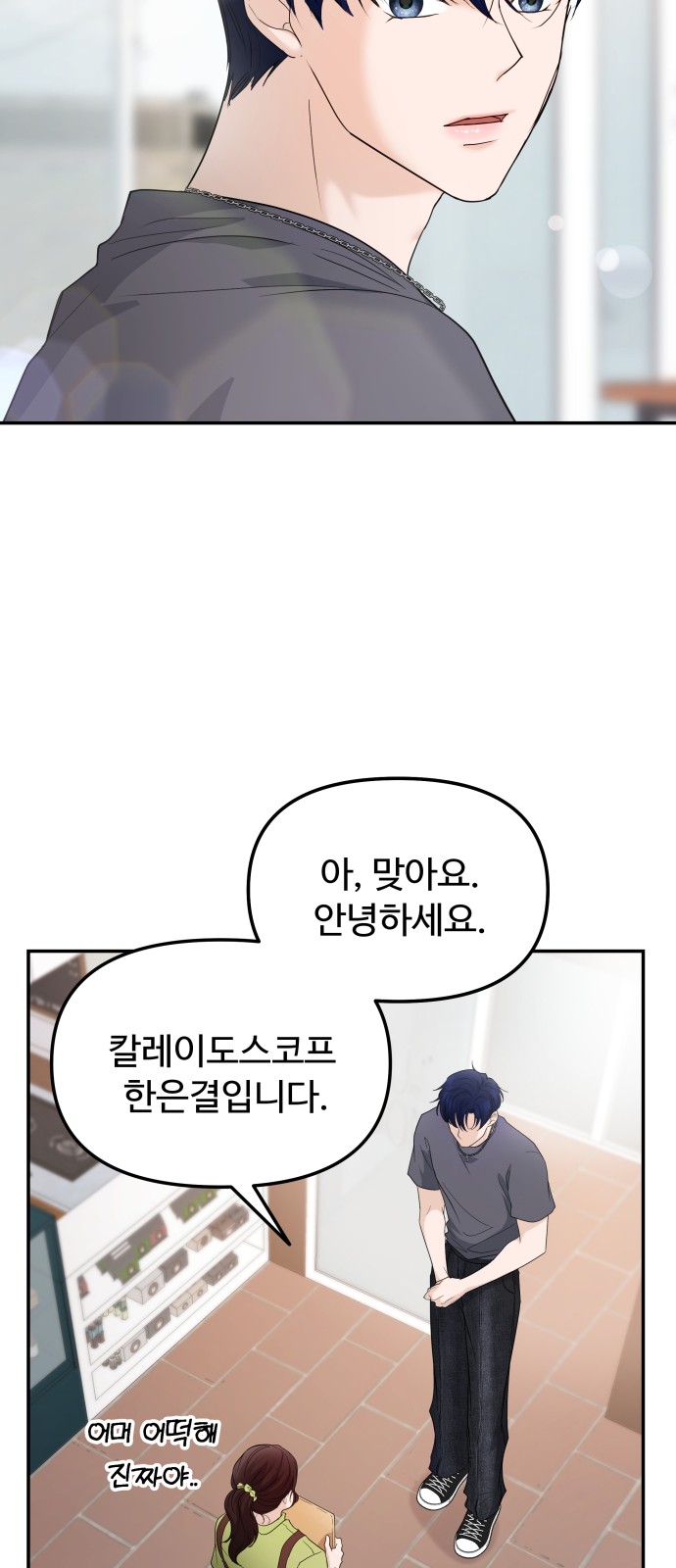 66 페이지