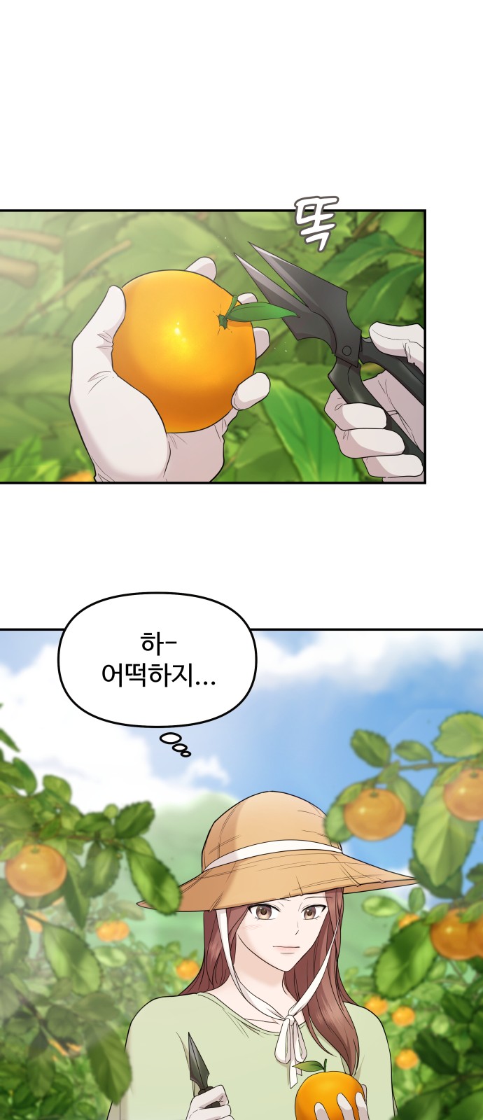 45 페이지