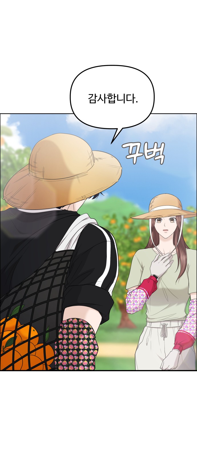66 페이지