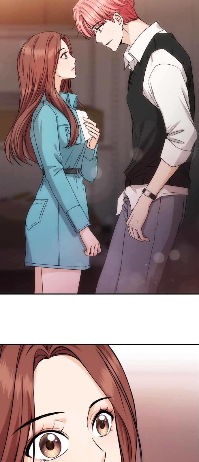 72 페이지
