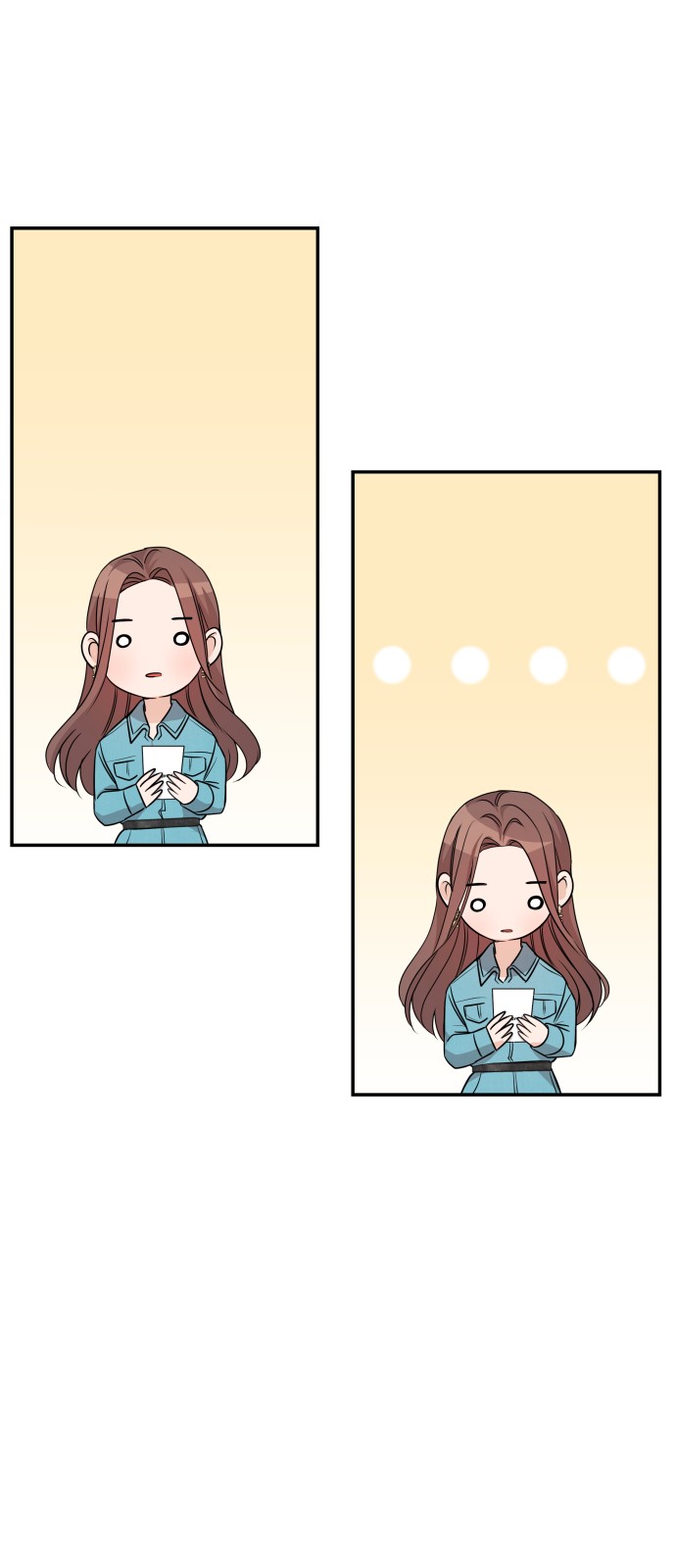 90 페이지