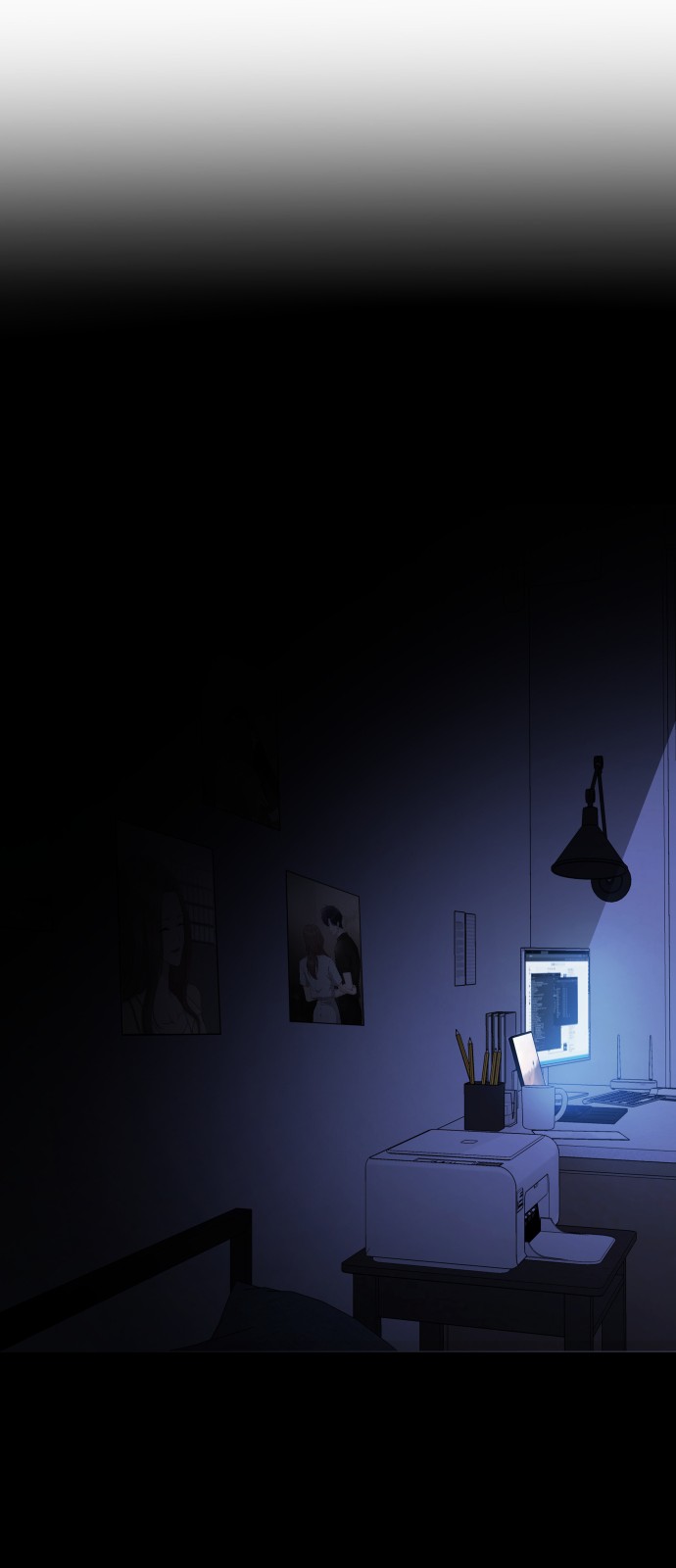 65 페이지