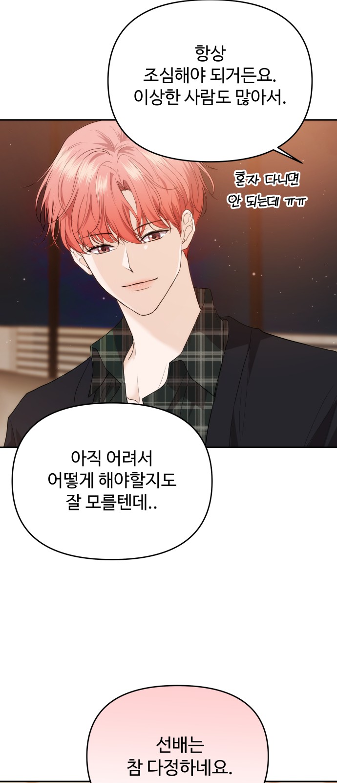19 페이지