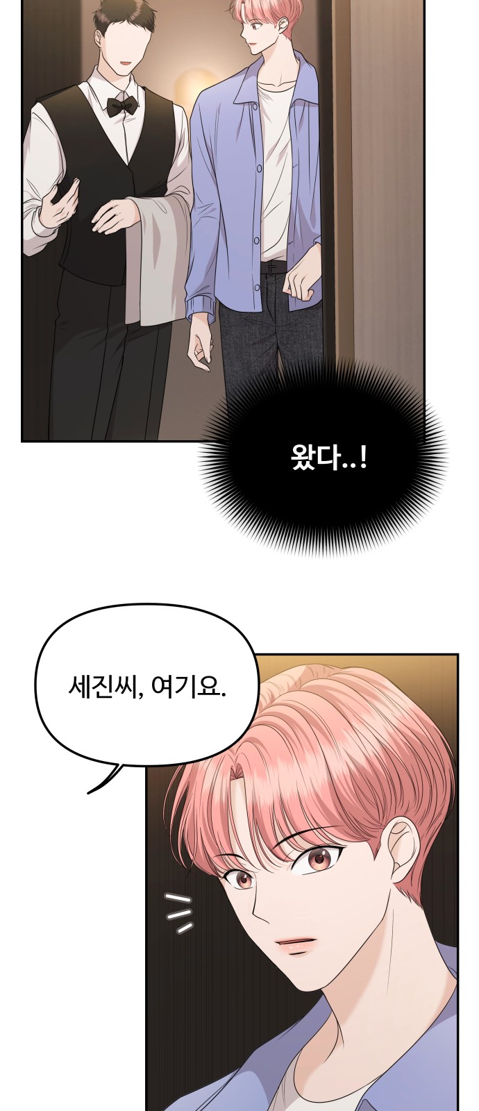 46 페이지