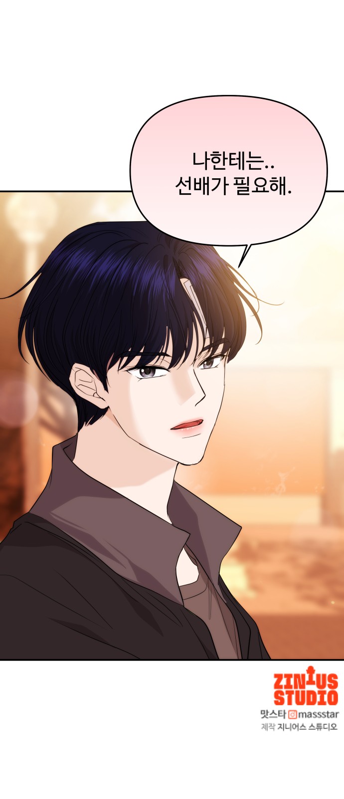 68 페이지