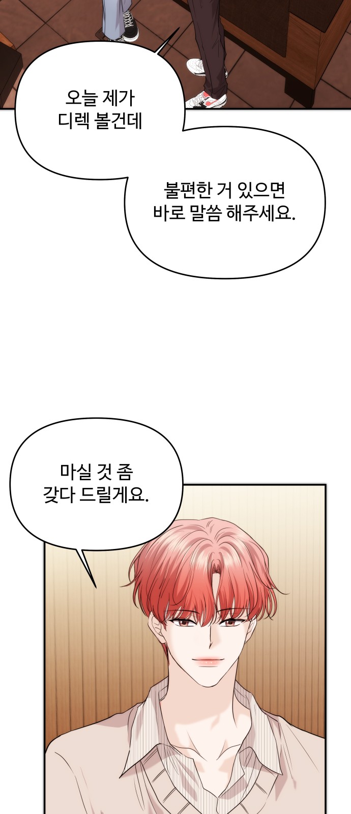 46 페이지