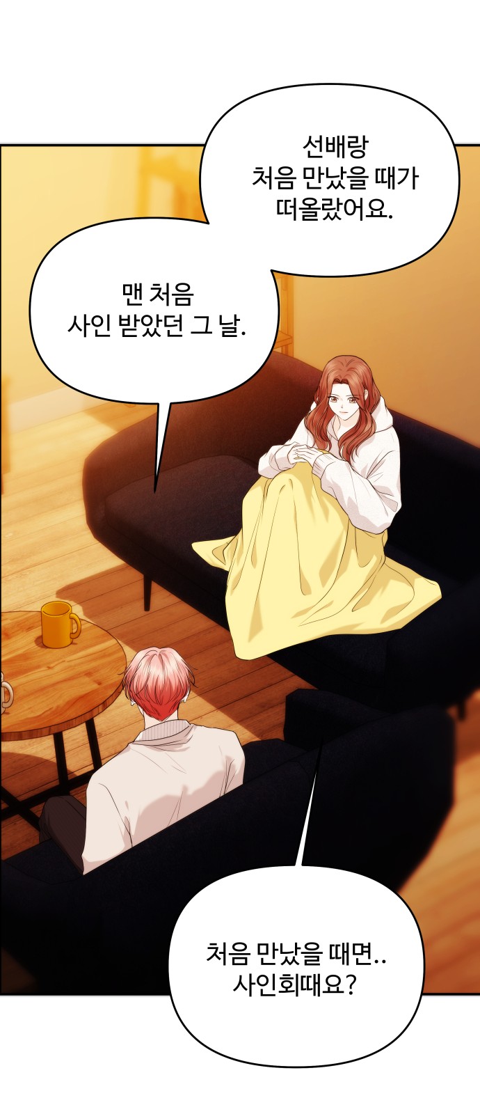 29 페이지