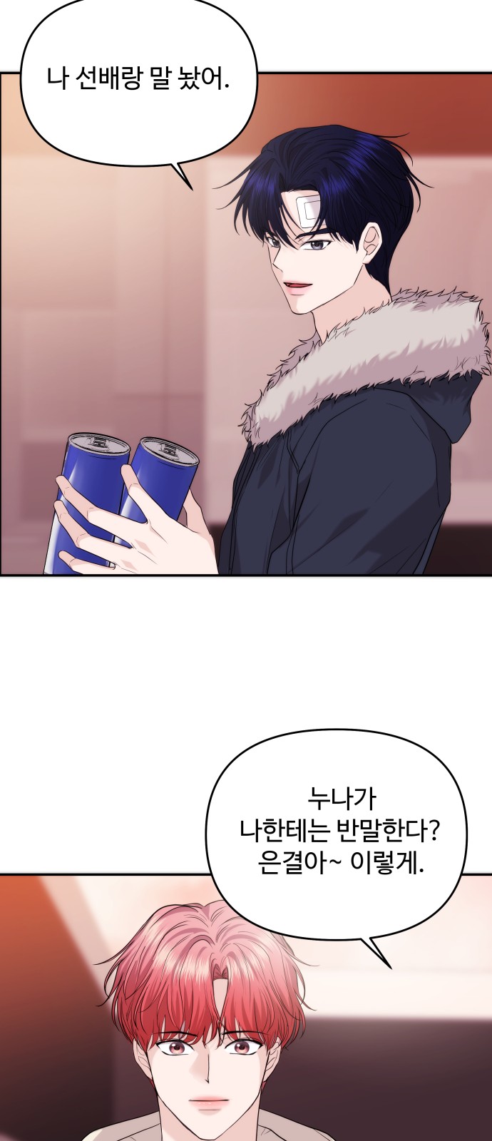 29 페이지