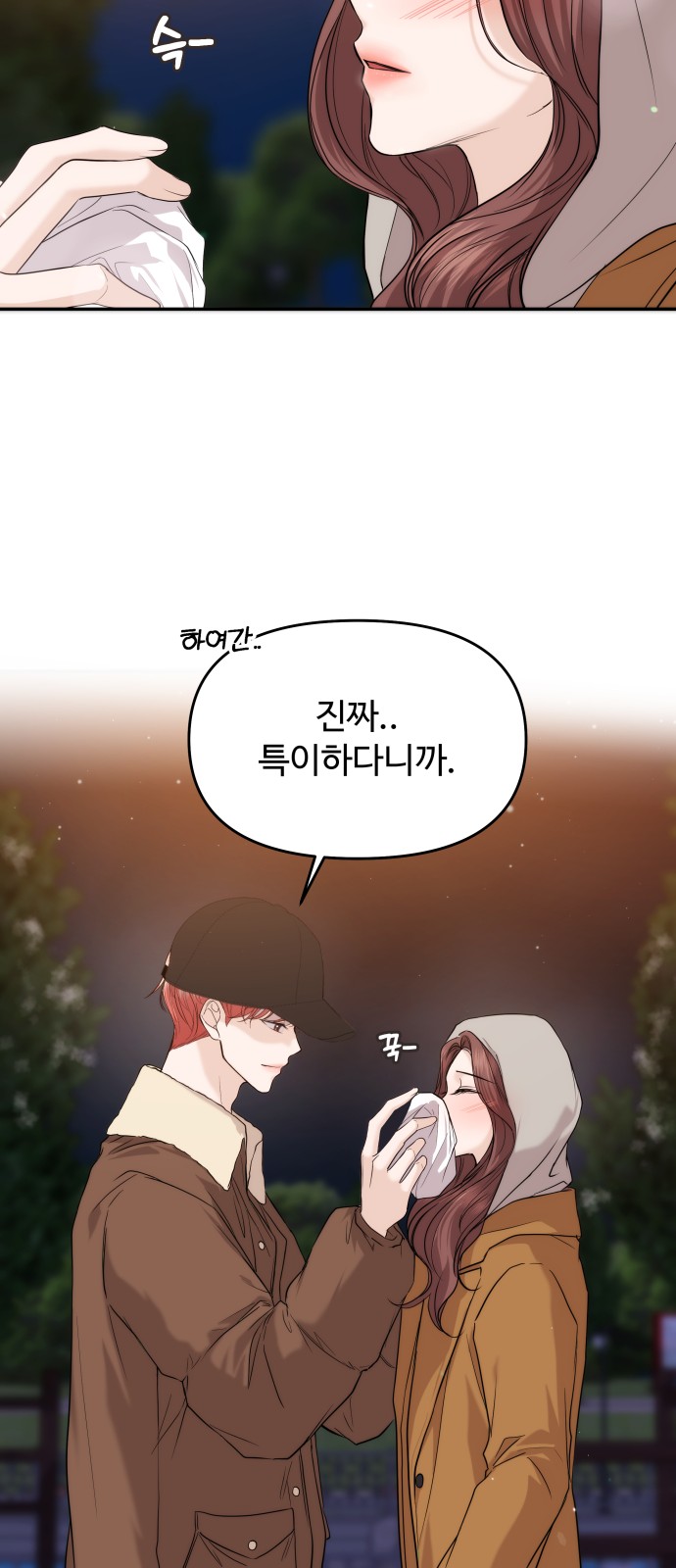 51 페이지