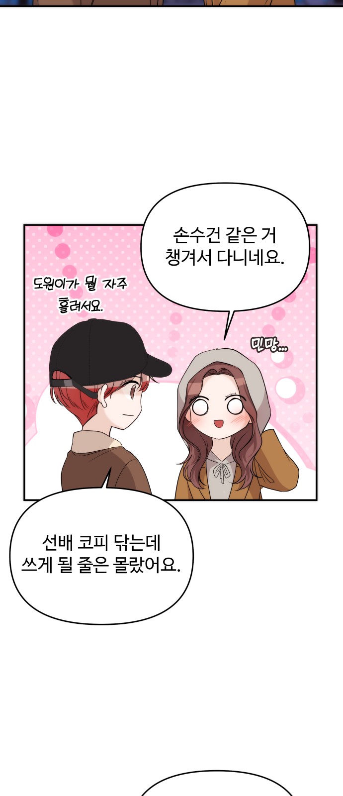 52 페이지