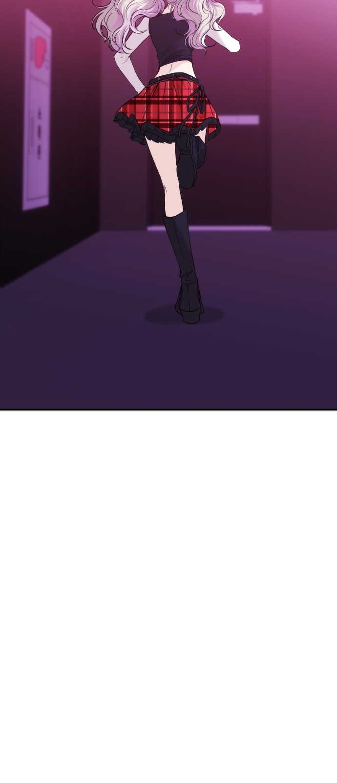 56 페이지