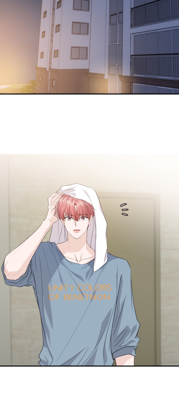 19 페이지