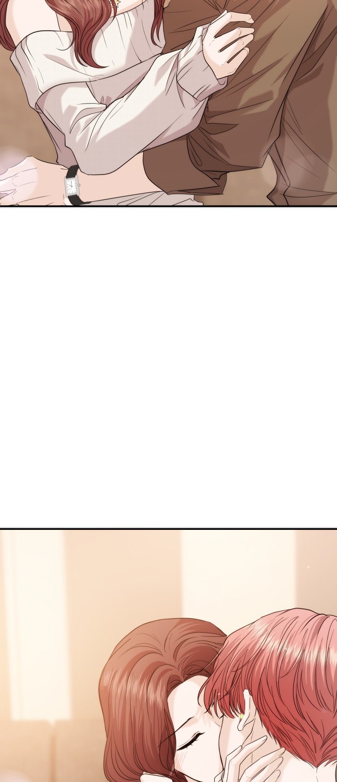 77 페이지