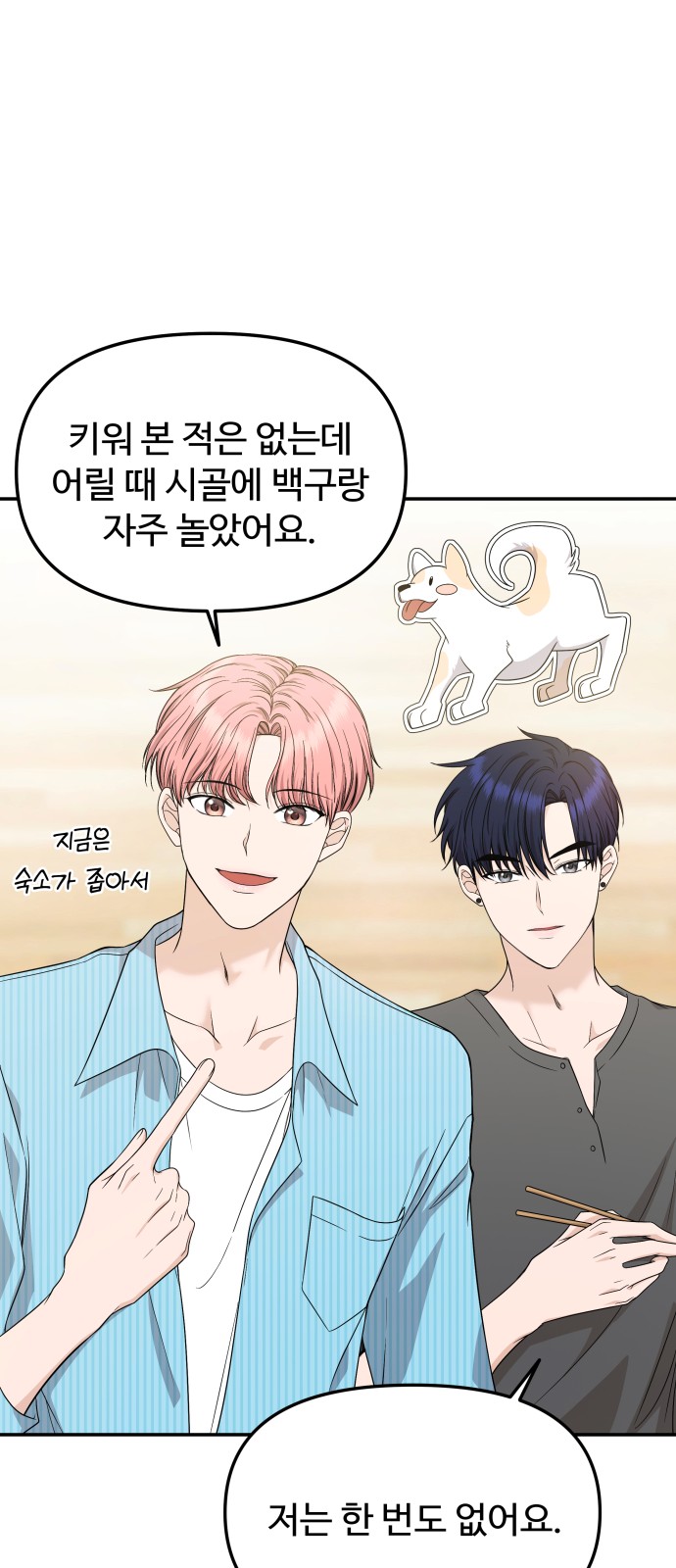 48 페이지