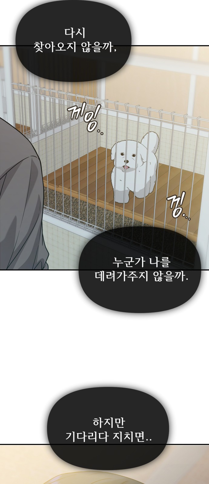 71 페이지