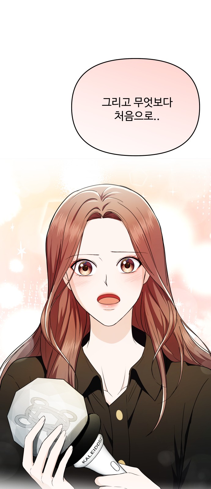 66 페이지