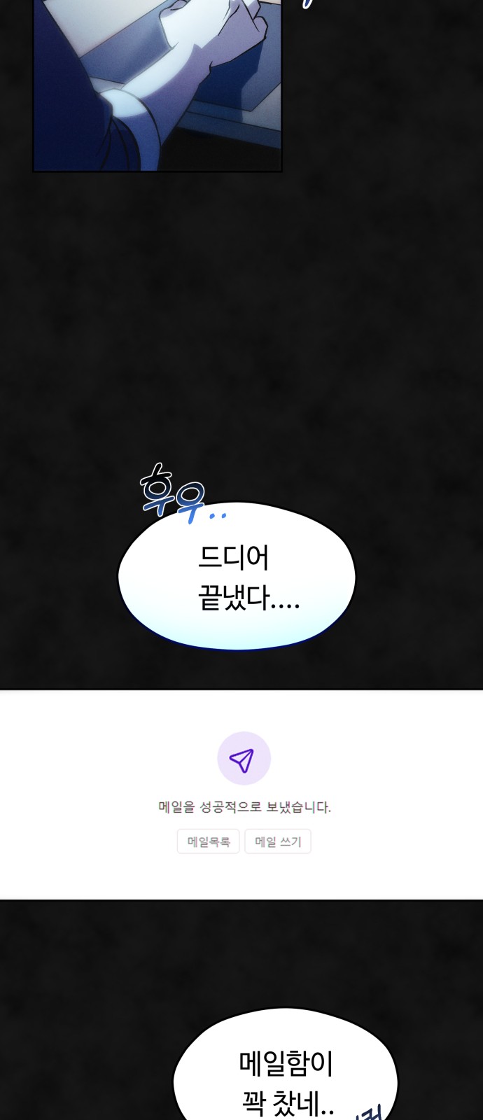 22 페이지