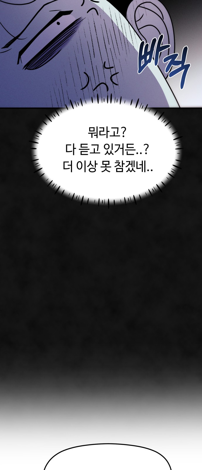 86 페이지