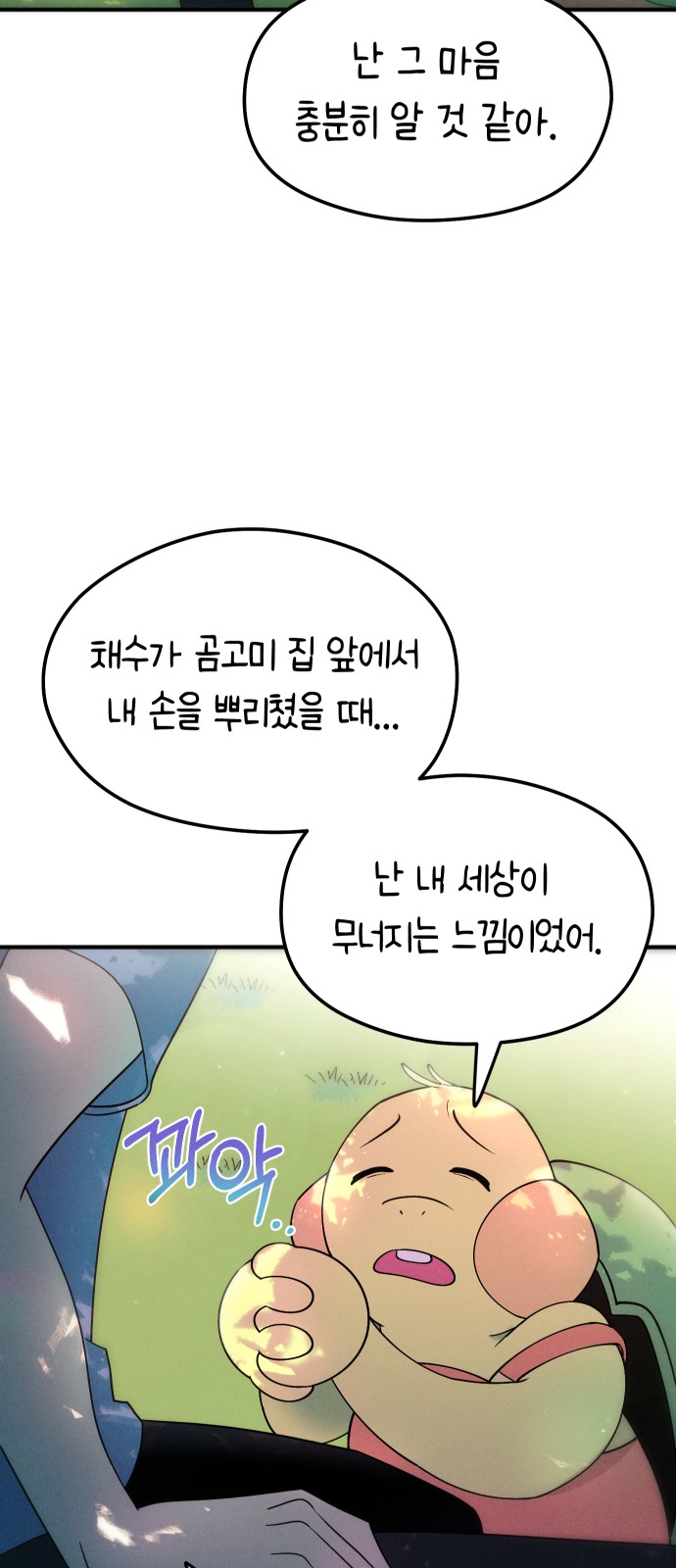 68 페이지