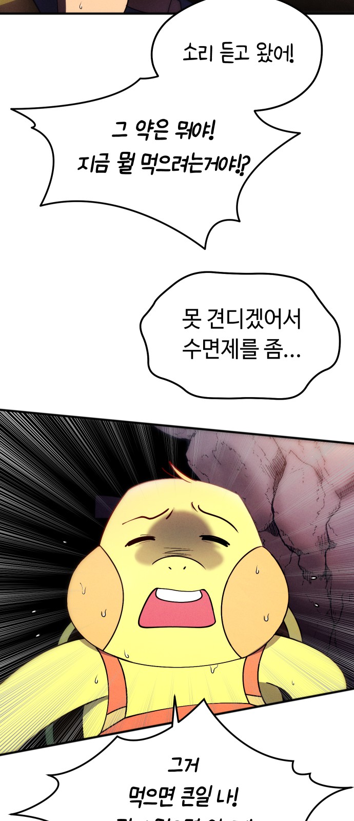 54 페이지