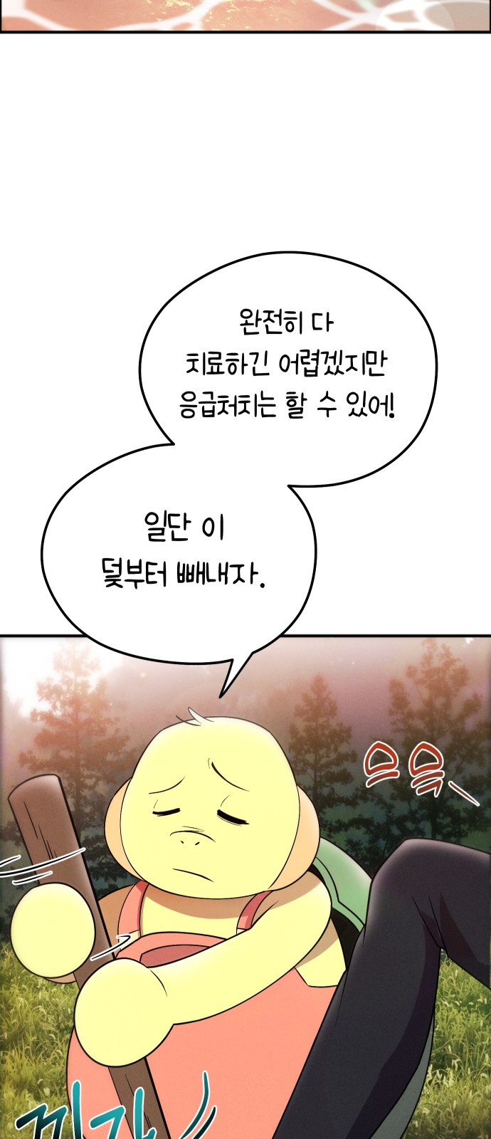 67 페이지