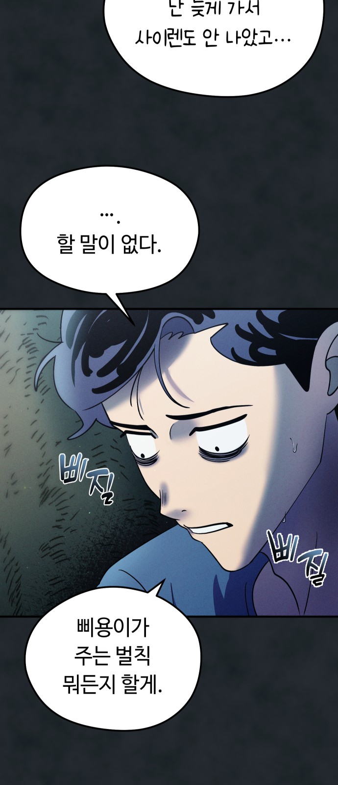 67 페이지